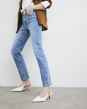 River Island Womens Slim Jeans