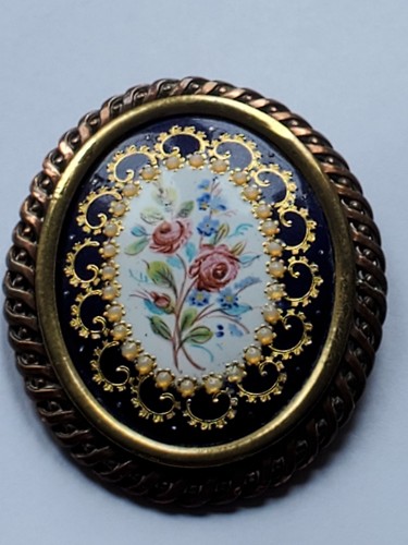 Antique french bressan - antique,