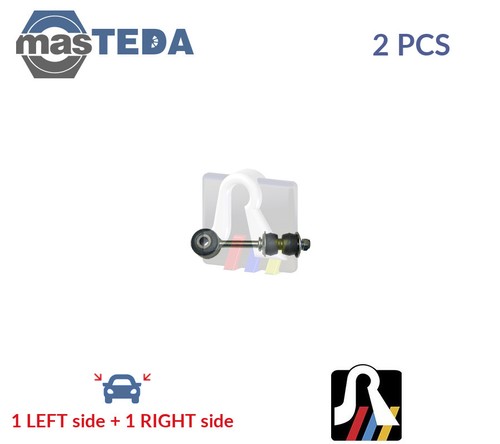 97045 anti roll - 97-97045, bar