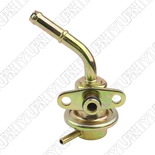 Fuel pressure regulator - 1x,