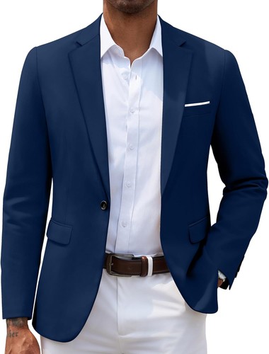 Men slim fit - slim,