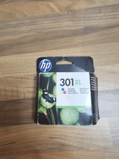 Genuine Original HP 304XL