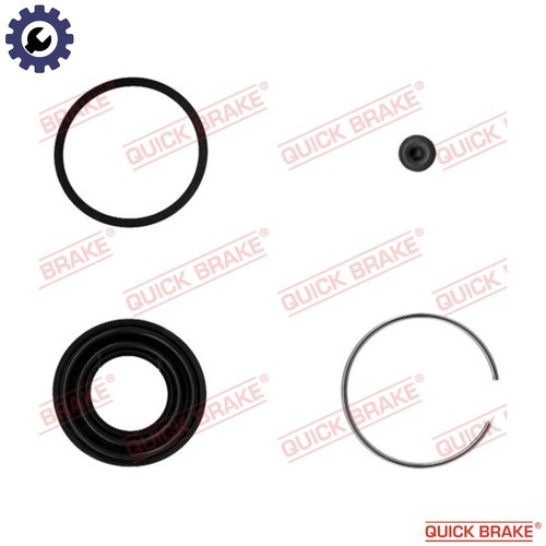 Repair kit brake caliper - repair,