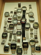 Lot of 22 Rare Vintage Ricoh