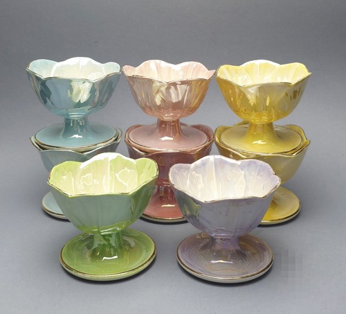 Vintage maling england - vintage,
