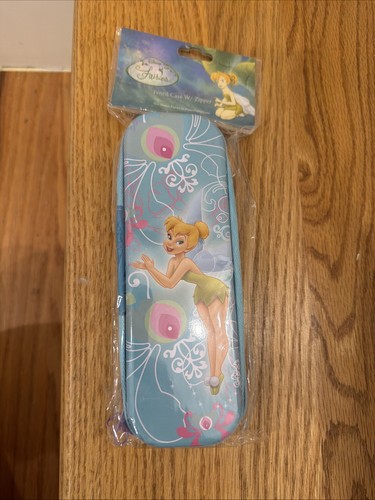 Disney fairies tinker - disney,