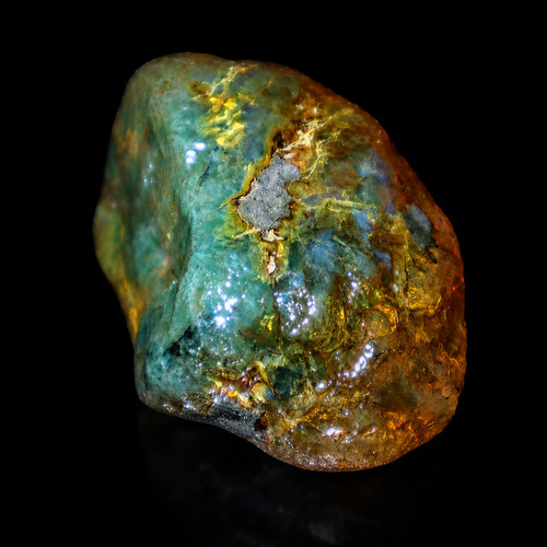Exquisite handcrafted green - exquisite,
