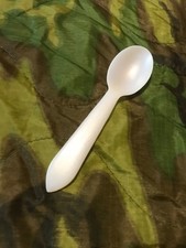 Genuine Original Vietnam War