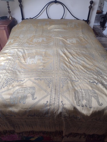 Vintage traditional thai - vintage,
