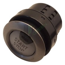 NISSAN JUKE TEKNA 2014-2019