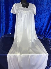 Vtg michael nwt nightdress - nwt,
