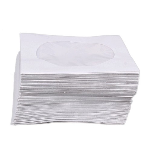 200 paper dvd blu - 200, blu-ray