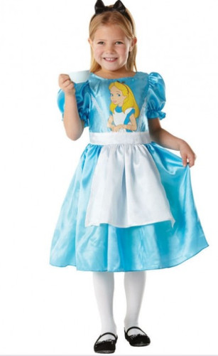 Disney princess classic - princess, alice
