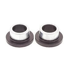 All balls rear wheel spacer - all,