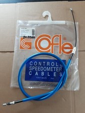 Hand Brake Cable Renault Scenic 1996 to 2003 Rear, Right Disc Brakes