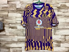 KAIZER CHIEFS 2021 2022 PRE