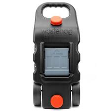 LEISUREWIZE WASTEHOG 45L WASTE