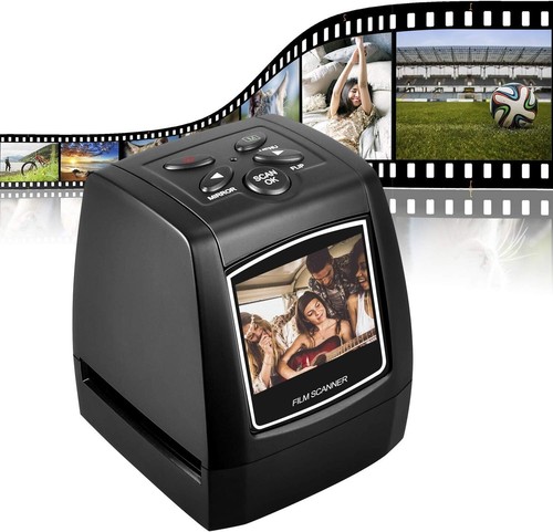 10m stand alone lcd - alone,