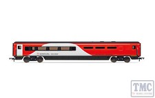 R40189 Hornby OO Gauge