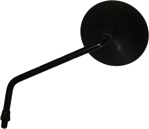 Brand new left mirrors - brand, for