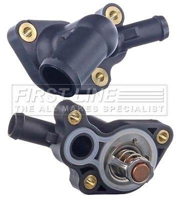 Genuine first line thermostat - genuine,