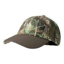 Deerhunter Cumberland Cap -