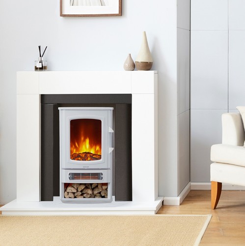 Neo electric fire heater - neo,