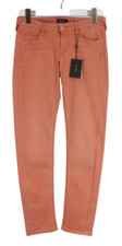 Cop copine claquettes jeans - cop,