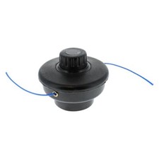 AutoCut 11-2 Head for Stihl