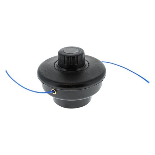 Autocut head for - 11-2, stihl