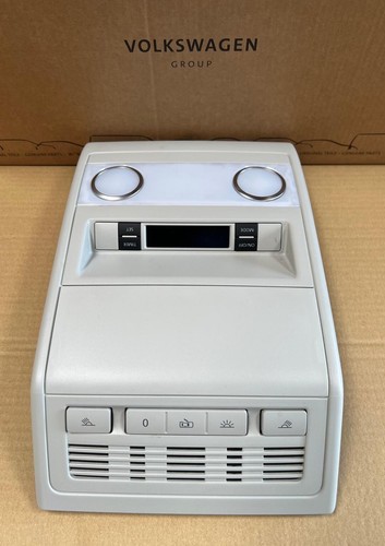 Transporter shuttle - vw,