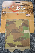 BLUE FORCE GEAR SINGLE 7.62