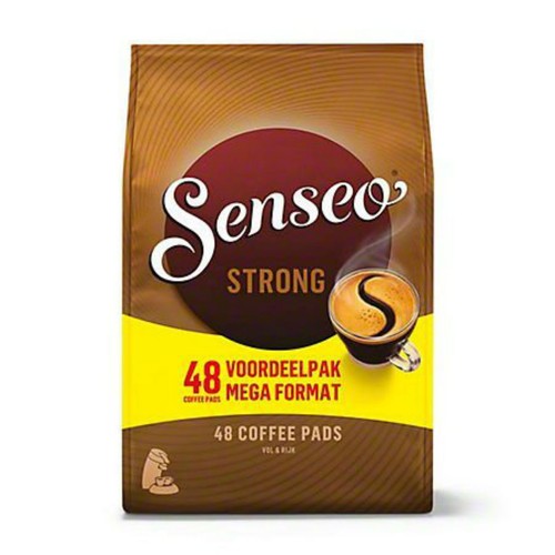 Douwe egberts senseo - douwe,