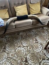 Horns bull 54” wide 