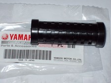 YAMAHA RD250LC RD350LC