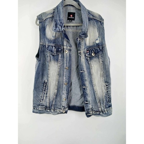 Southpole distressed - southpole,,