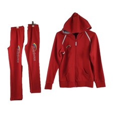 Rainbows Uniform Bundle 30" XL