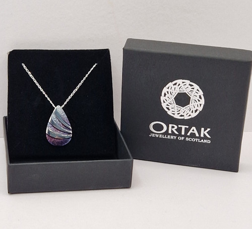 Ortak harlequin new - ortak,, silver