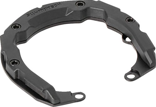 Motech pro tank ring - sw-motech,