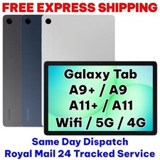 Samsung Galaxy Tab A9+ Plus /