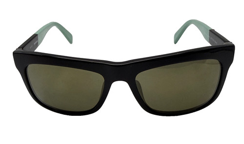 Diesel sunglasses dl0177 01l - sunglasses, dl0177-d