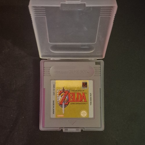 The legend zelda link - the, of