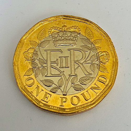 Rare 2026 eiir - rare,