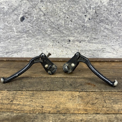 Vintage dia compe 128 bmx - vintage, dia-compe