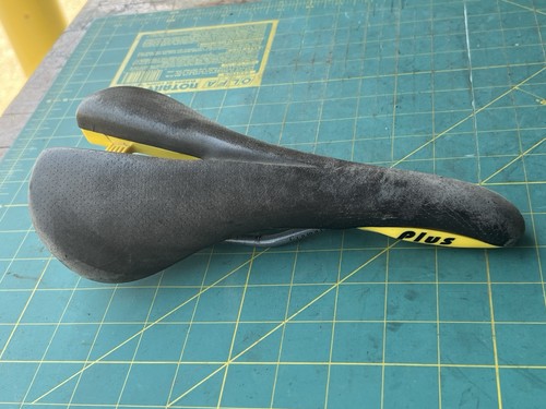 Vintage 1995 gipiemme plus - 1995,