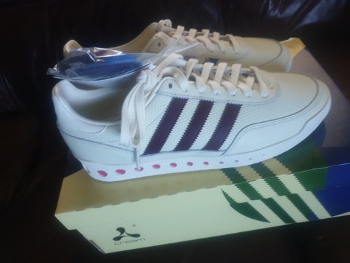 Adidas originals cream - adidas, x