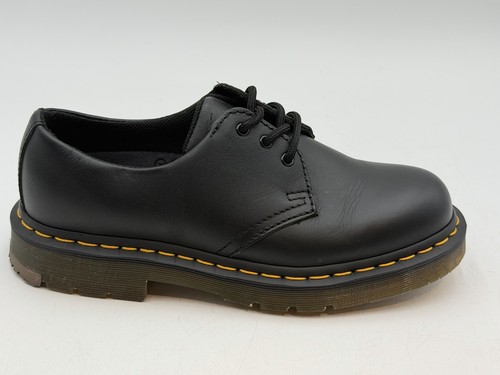 New martens 1461 sr shoes - martens,