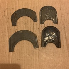 VINTAGE RALEIGH BICYCLE OIL