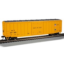Bachmann Industries HO ACF 50'