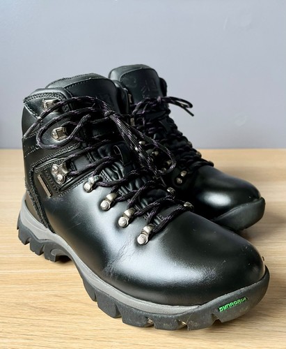 Karrimor skiddaw waterproof - karrimor,